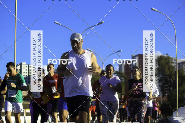 Buy your photos of the eventCircuito Tv Atalaia - Etapa 2 - Geral on Fotop