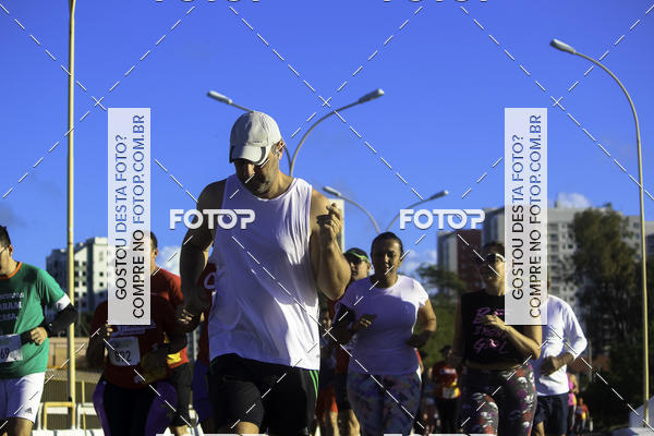 Buy your photos of the eventCircuito Tv Atalaia - Etapa 2 - Geral on Fotop
