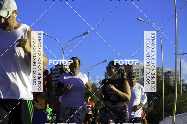 Buy your photos of the eventCircuito Tv Atalaia - Etapa 2 - Geral on Fotop
