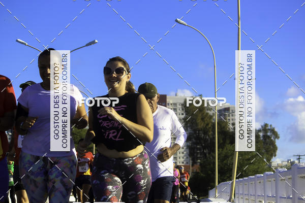 Buy your photos of the eventCircuito Tv Atalaia - Etapa 2 - Geral on Fotop