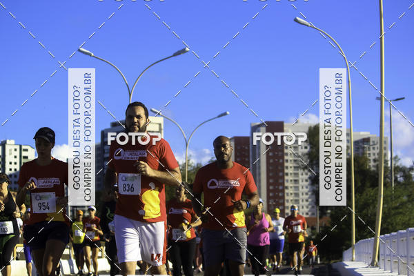 Buy your photos of the eventCircuito Tv Atalaia - Etapa 2 - Geral on Fotop