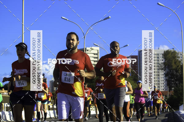 Buy your photos of the eventCircuito Tv Atalaia - Etapa 2 - Geral on Fotop