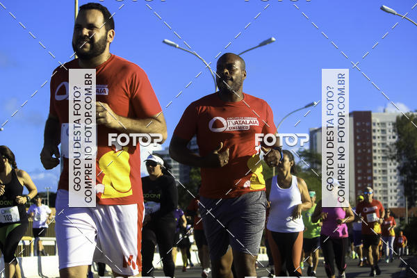 Buy your photos of the eventCircuito Tv Atalaia - Etapa 2 - Geral on Fotop