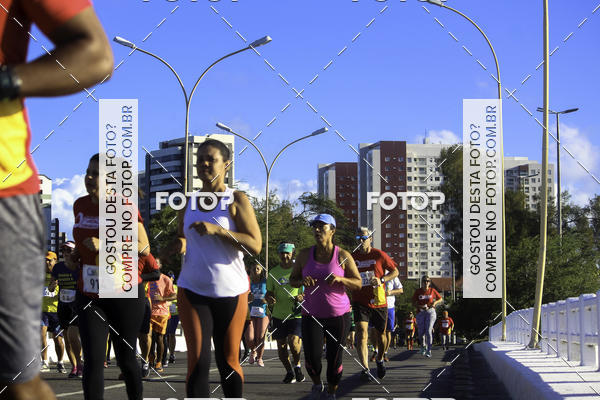 Buy your photos of the eventCircuito Tv Atalaia - Etapa 2 - Geral on Fotop