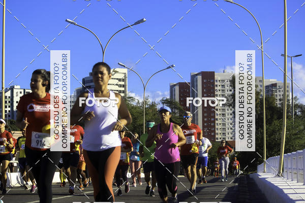 Buy your photos of the eventCircuito Tv Atalaia - Etapa 2 - Geral on Fotop