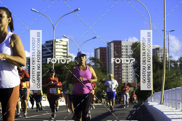 Buy your photos of the eventCircuito Tv Atalaia - Etapa 2 - Geral on Fotop