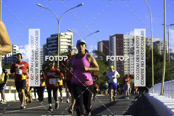 Buy your photos of the eventCircuito Tv Atalaia - Etapa 2 - Geral on Fotop