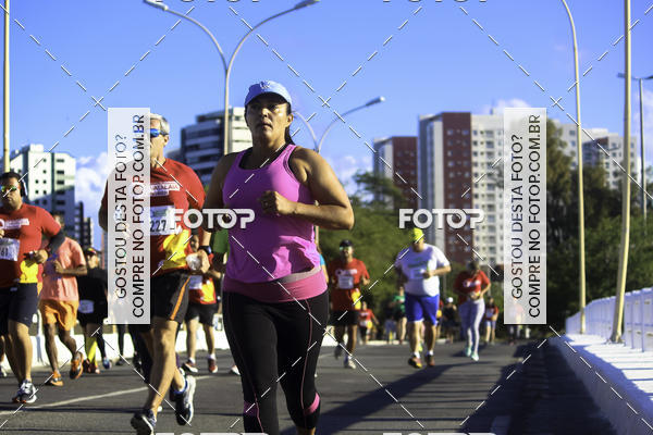 Buy your photos of the eventCircuito Tv Atalaia - Etapa 2 - Geral on Fotop