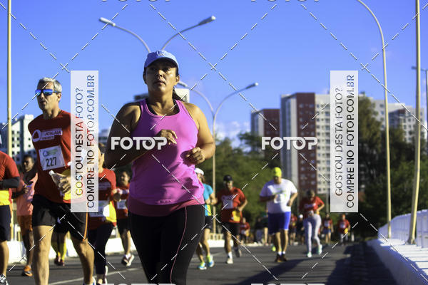 Buy your photos of the eventCircuito Tv Atalaia - Etapa 2 - Geral on Fotop