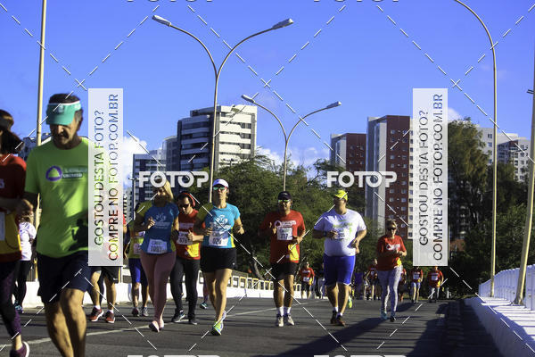 Buy your photos of the eventCircuito Tv Atalaia - Etapa 2 - Geral on Fotop
