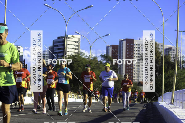 Buy your photos of the eventCircuito Tv Atalaia - Etapa 2 - Geral on Fotop
