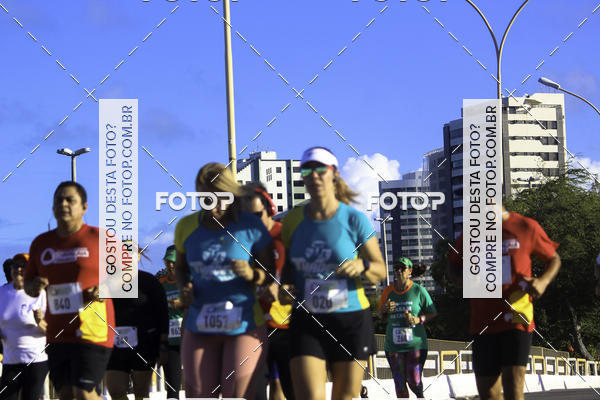 Buy your photos of the eventCircuito Tv Atalaia - Etapa 2 - Geral on Fotop