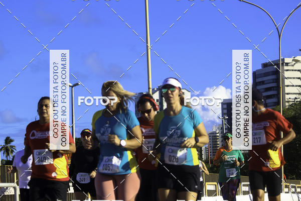 Buy your photos of the eventCircuito Tv Atalaia - Etapa 2 - Geral on Fotop