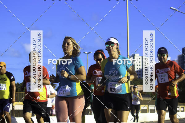 Buy your photos of the eventCircuito Tv Atalaia - Etapa 2 - Geral on Fotop