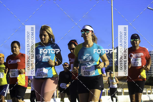 Buy your photos of the eventCircuito Tv Atalaia - Etapa 2 - Geral on Fotop