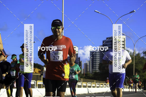 Buy your photos of the eventCircuito Tv Atalaia - Etapa 2 - Geral on Fotop