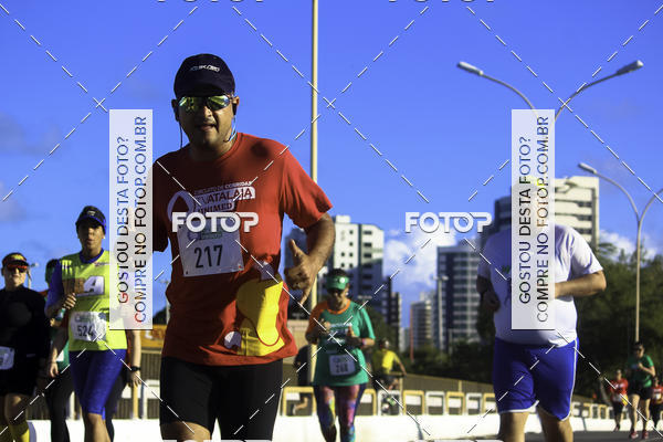 Buy your photos of the eventCircuito Tv Atalaia - Etapa 2 - Geral on Fotop