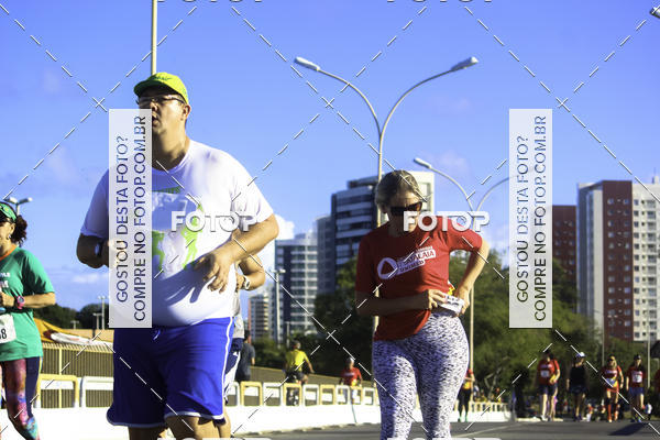 Buy your photos of the eventCircuito Tv Atalaia - Etapa 2 - Geral on Fotop