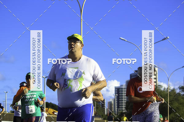 Buy your photos of the eventCircuito Tv Atalaia - Etapa 2 - Geral on Fotop