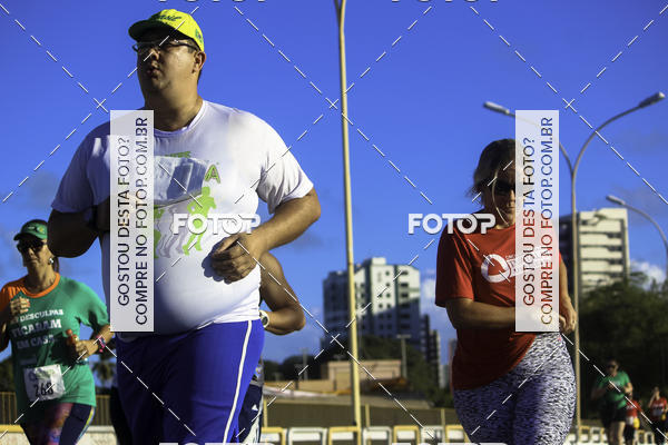 Buy your photos of the eventCircuito Tv Atalaia - Etapa 2 - Geral on Fotop