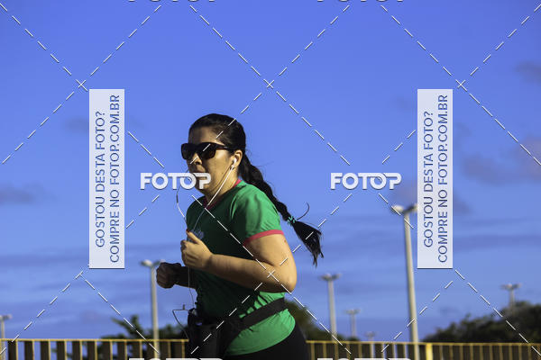Buy your photos of the eventCircuito Tv Atalaia - Etapa 2 - Geral on Fotop