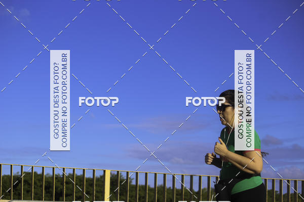 Buy your photos of the eventCircuito Tv Atalaia - Etapa 2 - Geral on Fotop