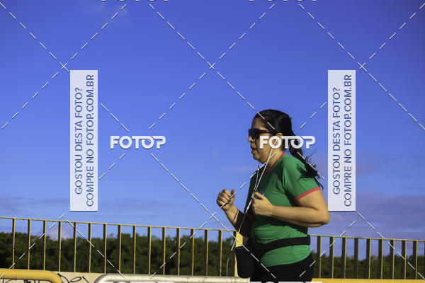 Buy your photos of the eventCircuito Tv Atalaia - Etapa 2 - Geral on Fotop