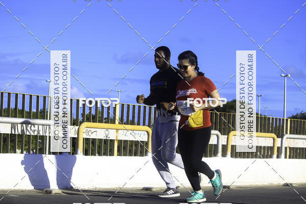Buy your photos of the eventCircuito Tv Atalaia - Etapa 2 - Geral on Fotop