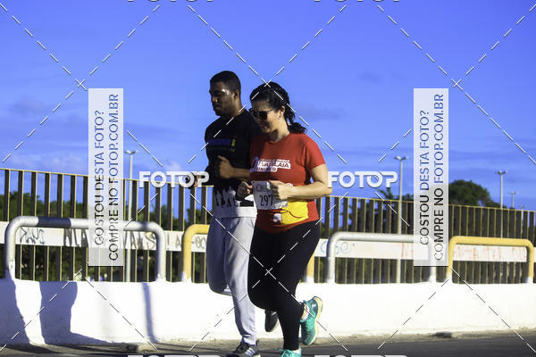 Buy your photos of the eventCircuito Tv Atalaia - Etapa 2 - Geral on Fotop