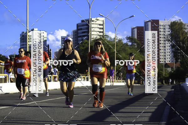 Buy your photos of the eventCircuito Tv Atalaia - Etapa 2 - Geral on Fotop