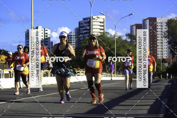 Buy your photos of the eventCircuito Tv Atalaia - Etapa 2 - Geral on Fotop