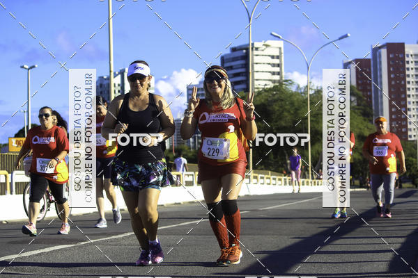 Buy your photos of the eventCircuito Tv Atalaia - Etapa 2 - Geral on Fotop