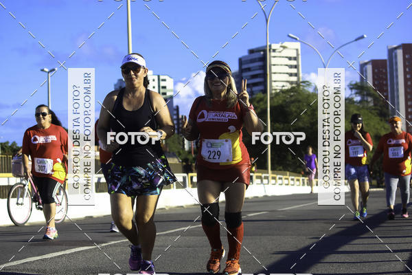 Buy your photos of the eventCircuito Tv Atalaia - Etapa 2 - Geral on Fotop
