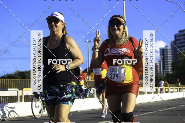 Buy your photos of the eventCircuito Tv Atalaia - Etapa 2 - Geral on Fotop