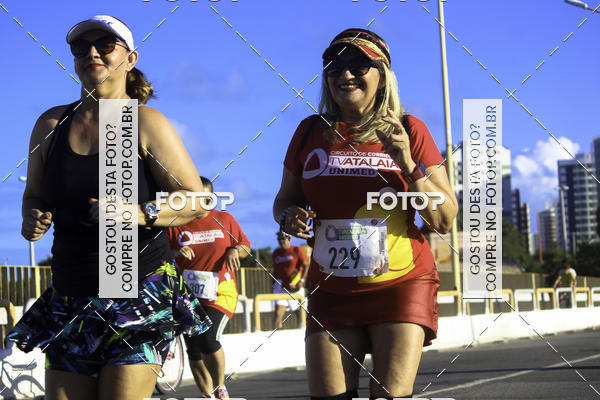 Buy your photos of the eventCircuito Tv Atalaia - Etapa 2 - Geral on Fotop