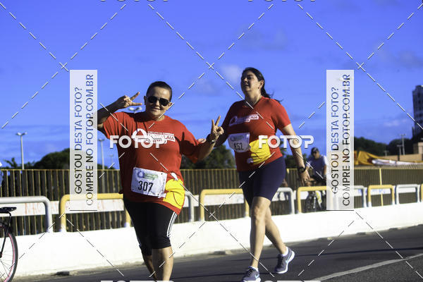 Buy your photos of the eventCircuito Tv Atalaia - Etapa 2 - Geral on Fotop