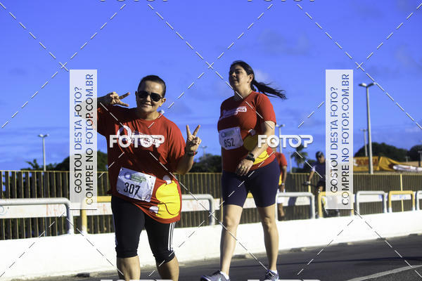 Buy your photos of the eventCircuito Tv Atalaia - Etapa 2 - Geral on Fotop