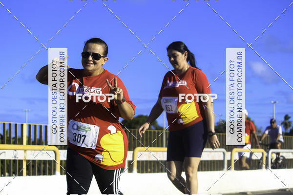 Buy your photos of the eventCircuito Tv Atalaia - Etapa 2 - Geral on Fotop