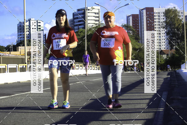 Buy your photos of the eventCircuito Tv Atalaia - Etapa 2 - Geral on Fotop