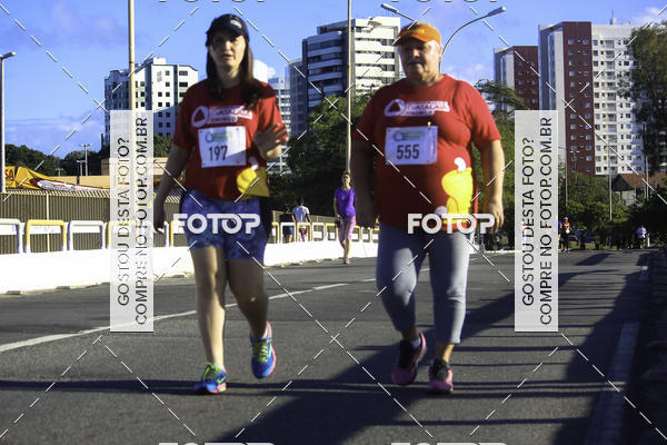 Buy your photos of the eventCircuito Tv Atalaia - Etapa 2 - Geral on Fotop