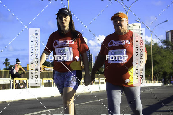 Buy your photos of the eventCircuito Tv Atalaia - Etapa 2 - Geral on Fotop