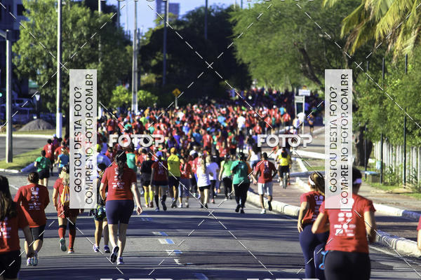 Buy your photos of the eventCircuito Tv Atalaia - Etapa 2 - Geral on Fotop