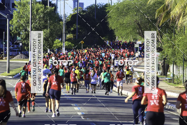 Buy your photos of the eventCircuito Tv Atalaia - Etapa 2 - Geral on Fotop