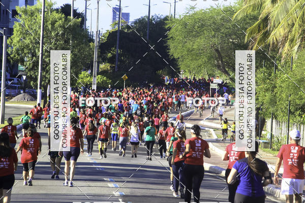 Buy your photos of the eventCircuito Tv Atalaia - Etapa 2 - Geral on Fotop