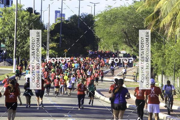 Buy your photos of the eventCircuito Tv Atalaia - Etapa 2 - Geral on Fotop