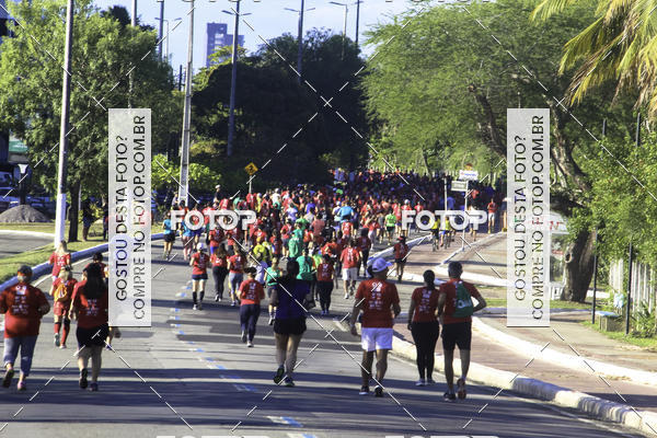 Buy your photos of the eventCircuito Tv Atalaia - Etapa 2 - Geral on Fotop