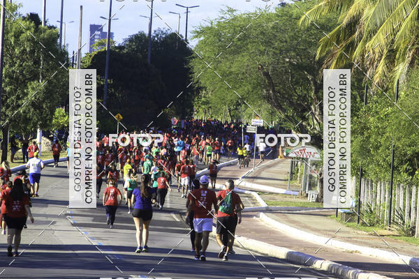 Buy your photos of the eventCircuito Tv Atalaia - Etapa 2 - Geral on Fotop