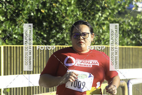 Buy your photos of the eventCircuito Tv Atalaia - Etapa 2 - Geral on Fotop