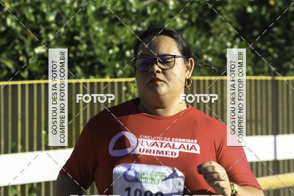 Buy your photos of the eventCircuito Tv Atalaia - Etapa 2 - Geral on Fotop