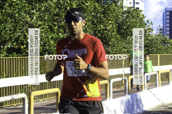 Buy your photos of the eventCircuito Tv Atalaia - Etapa 2 - Geral on Fotop